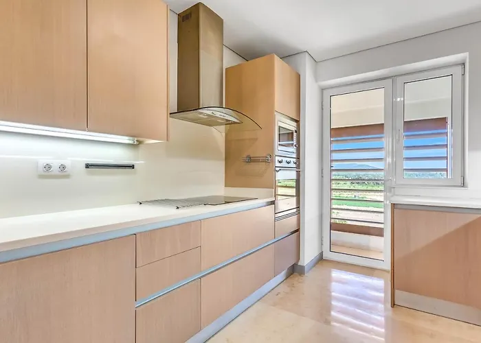Ribera Del Marlin Atico/penthouse